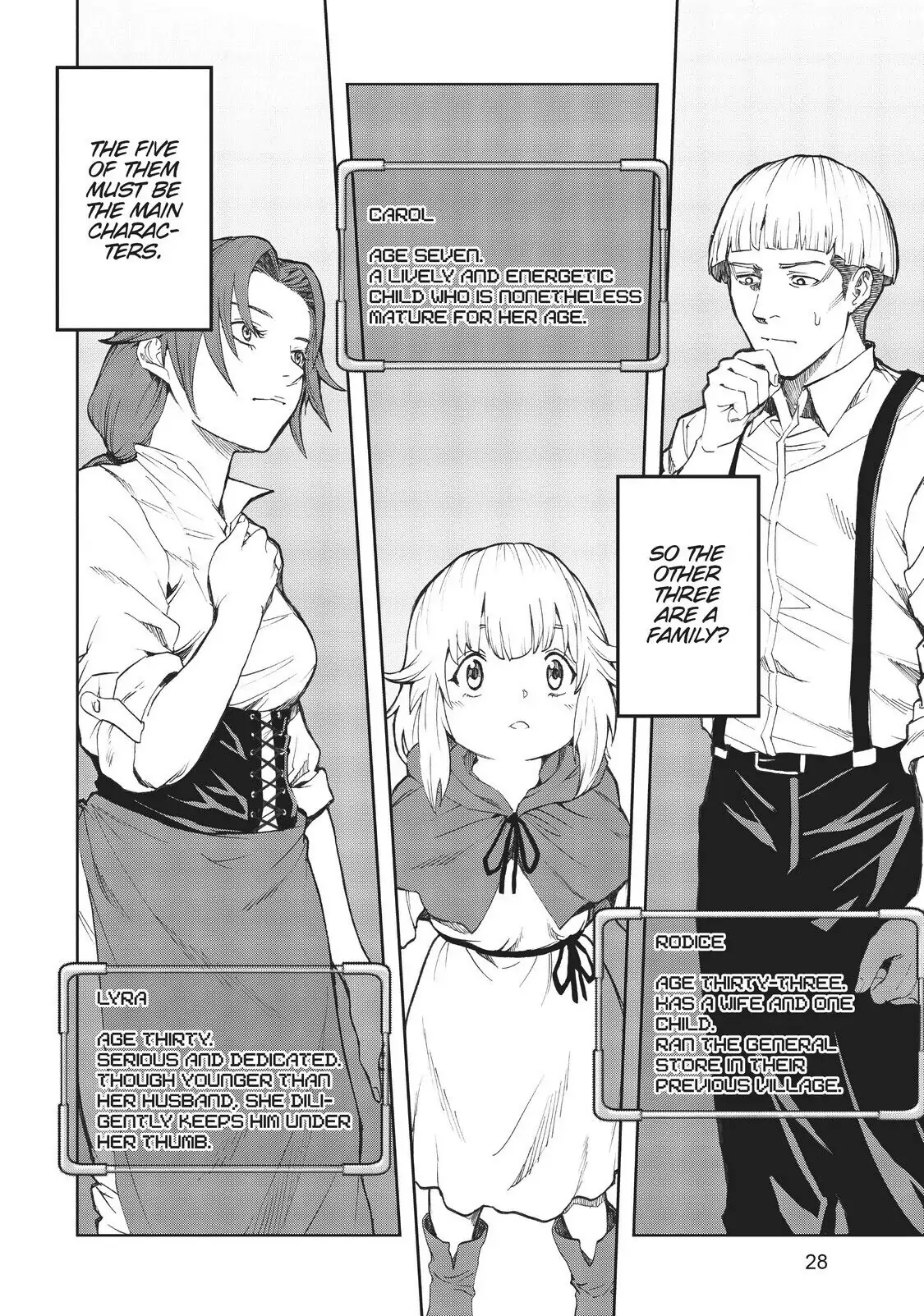 Page 28