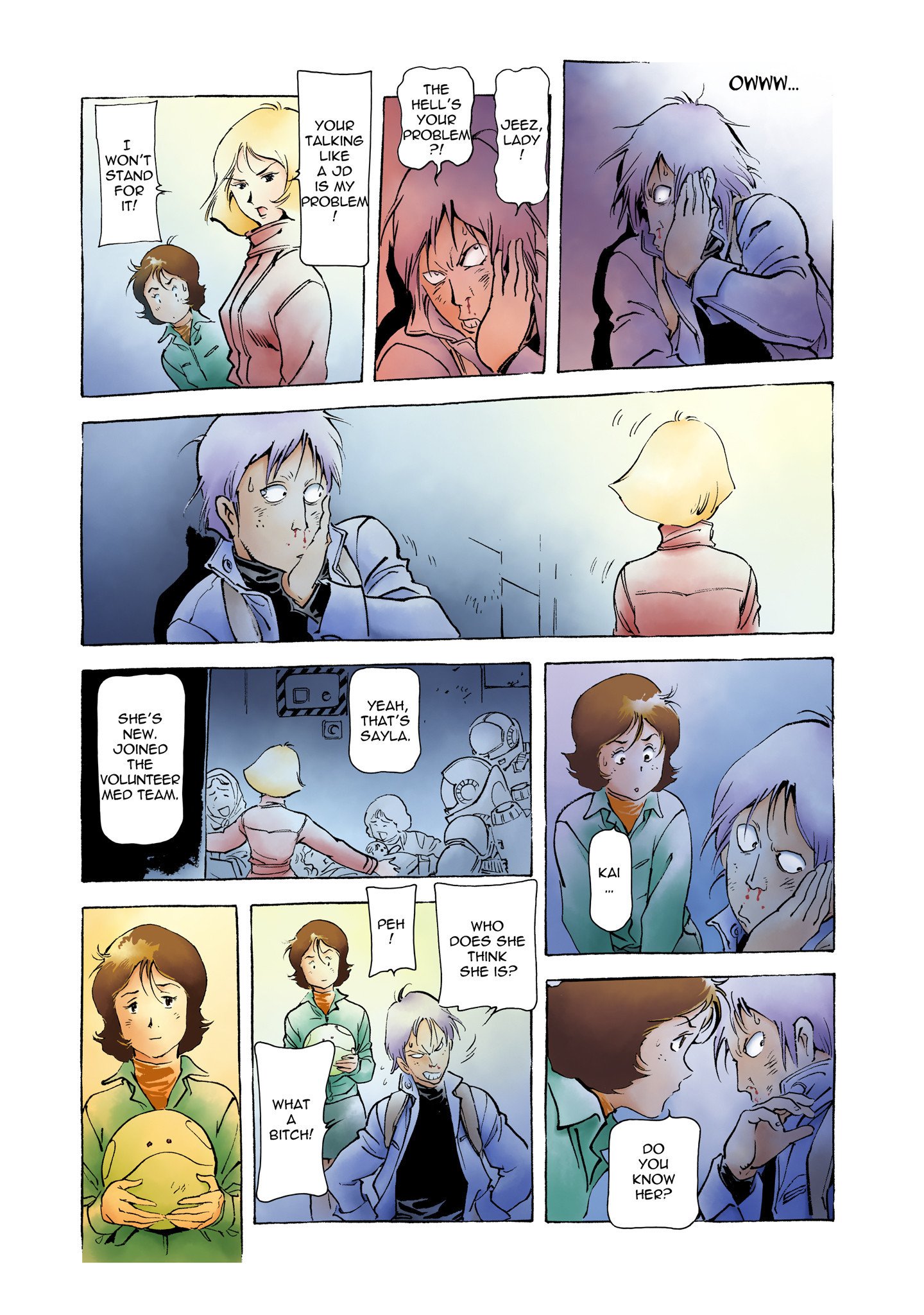 Page 28