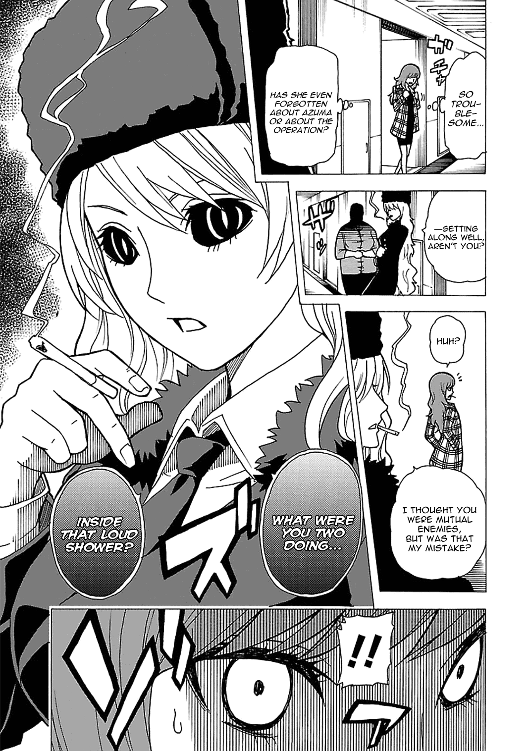 Page 27