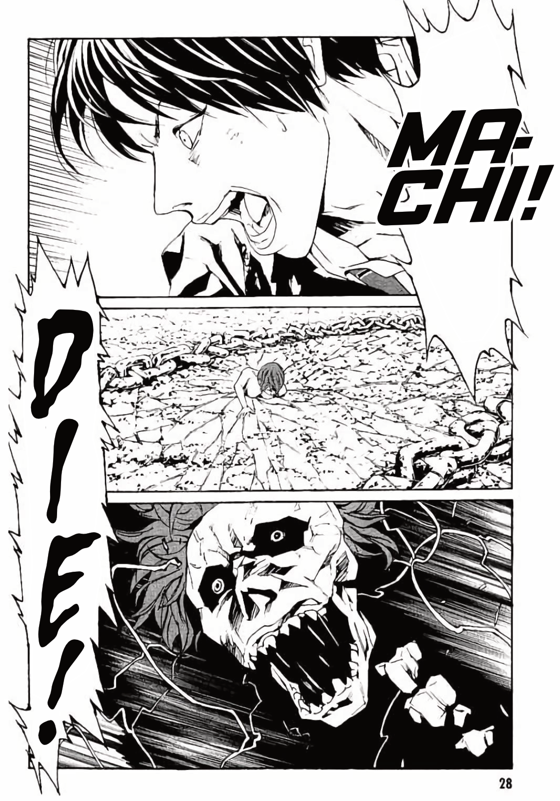 Page 28