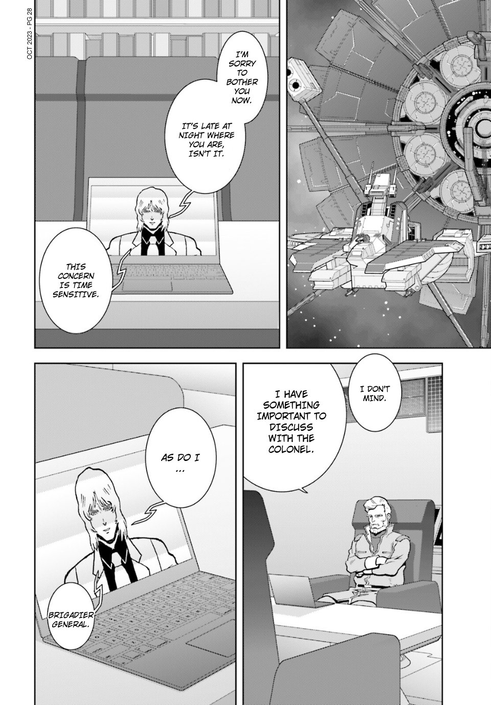 Page 28