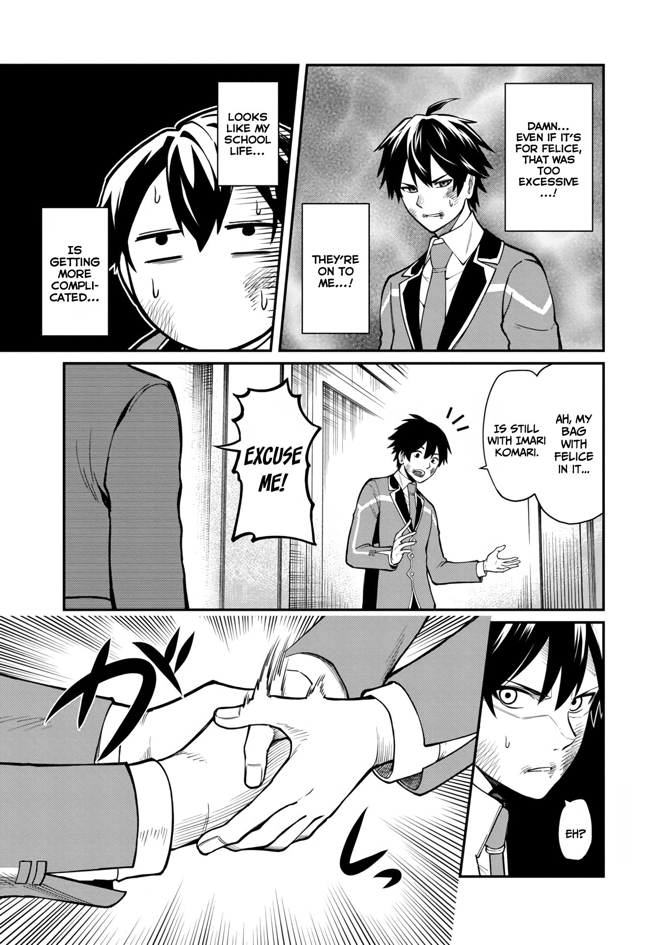 Page 28