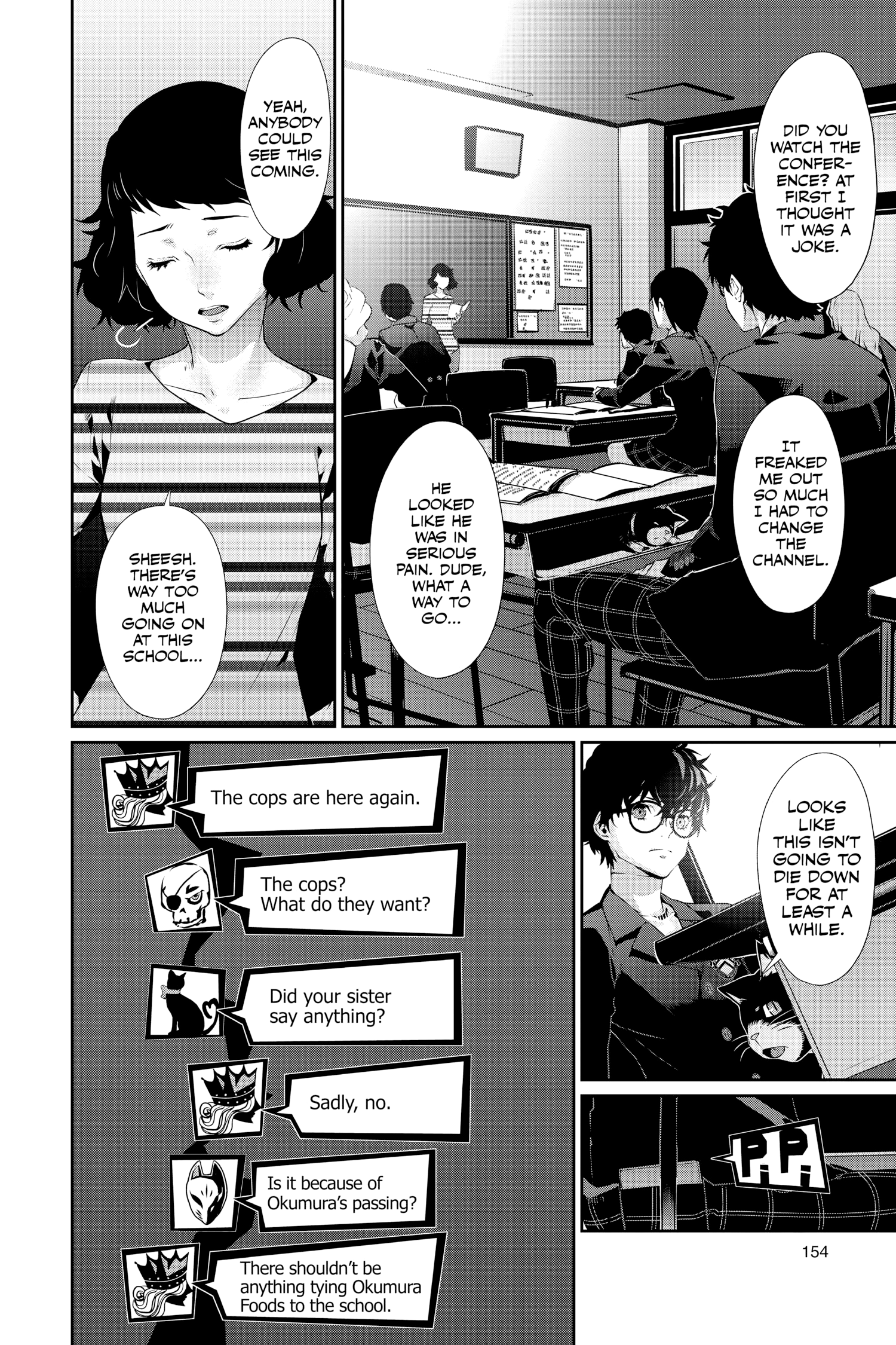 Page 28