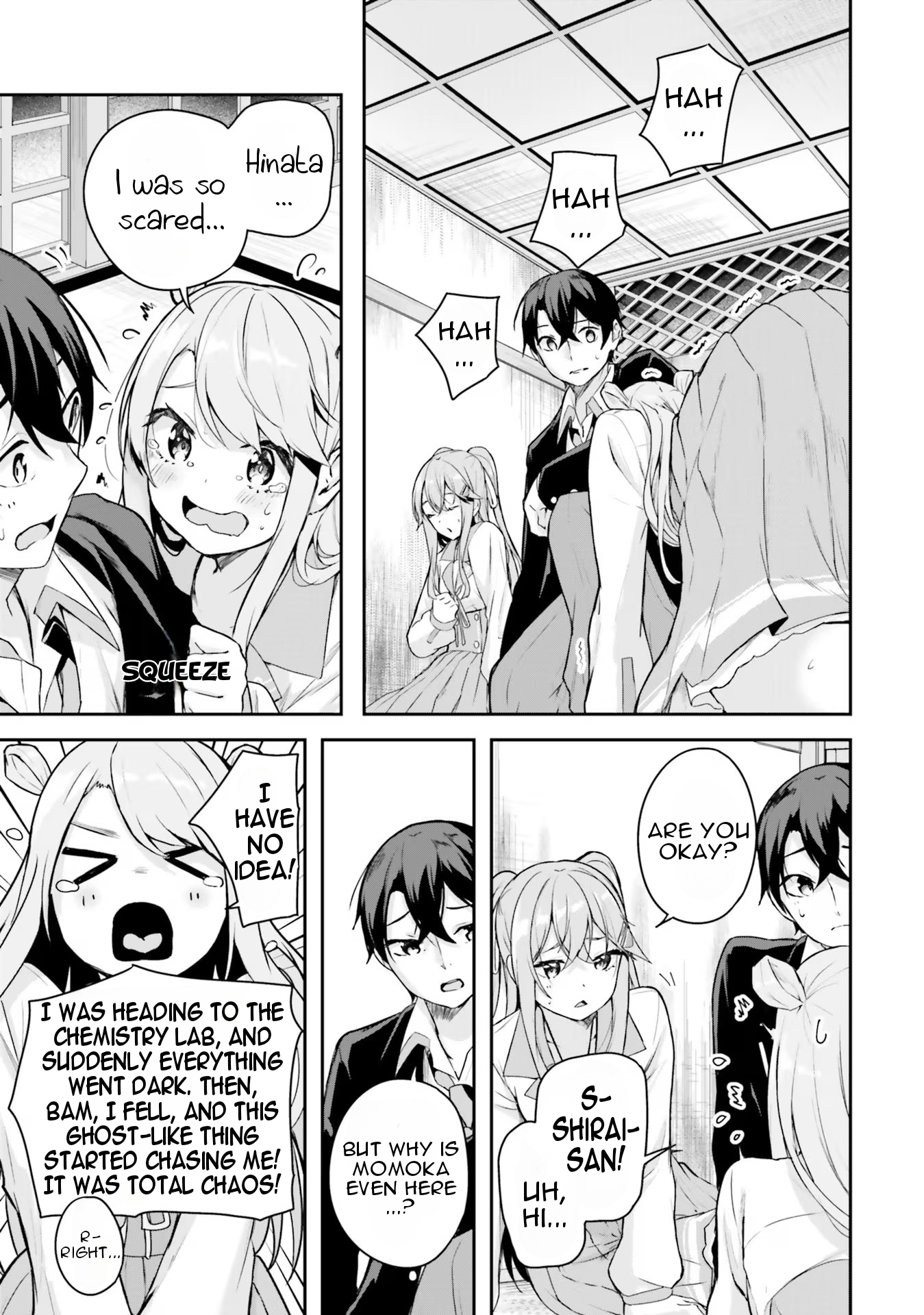 Page 28