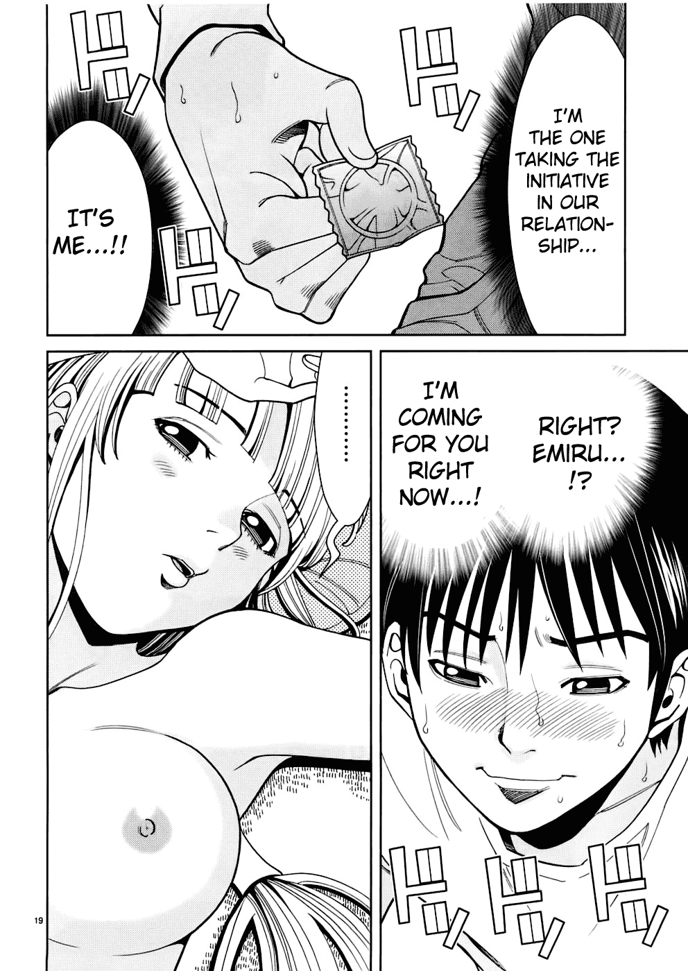 Page 27