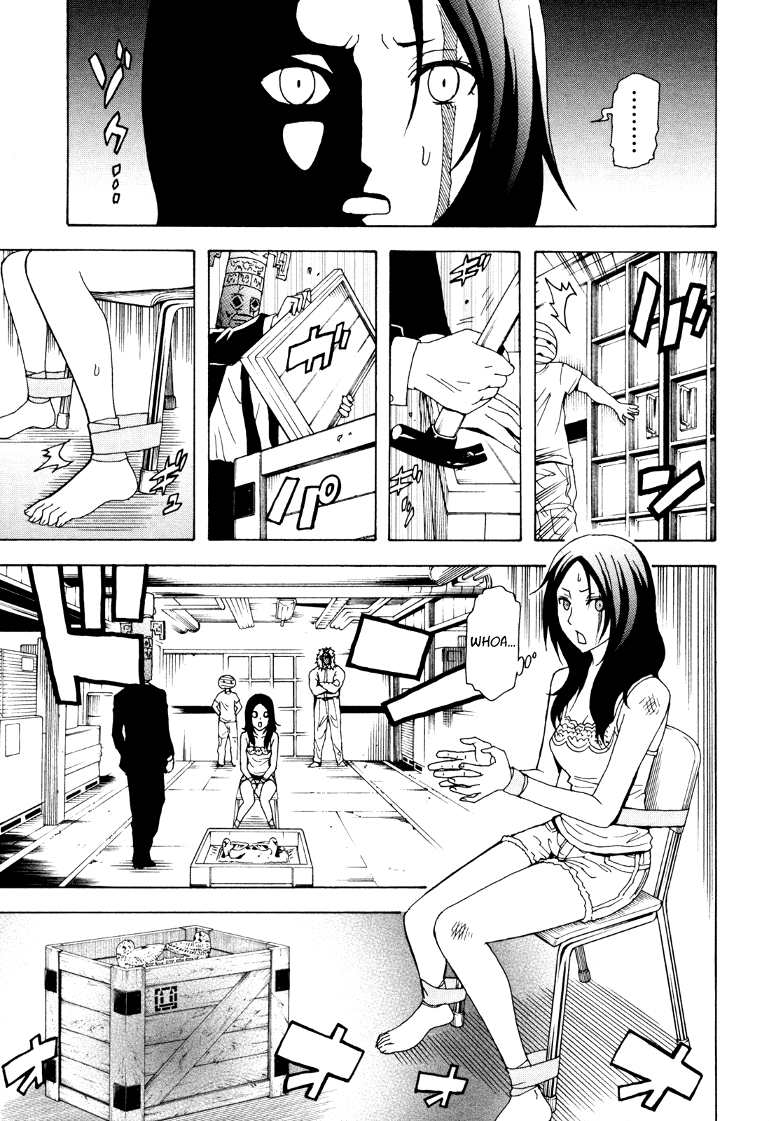 Page 27