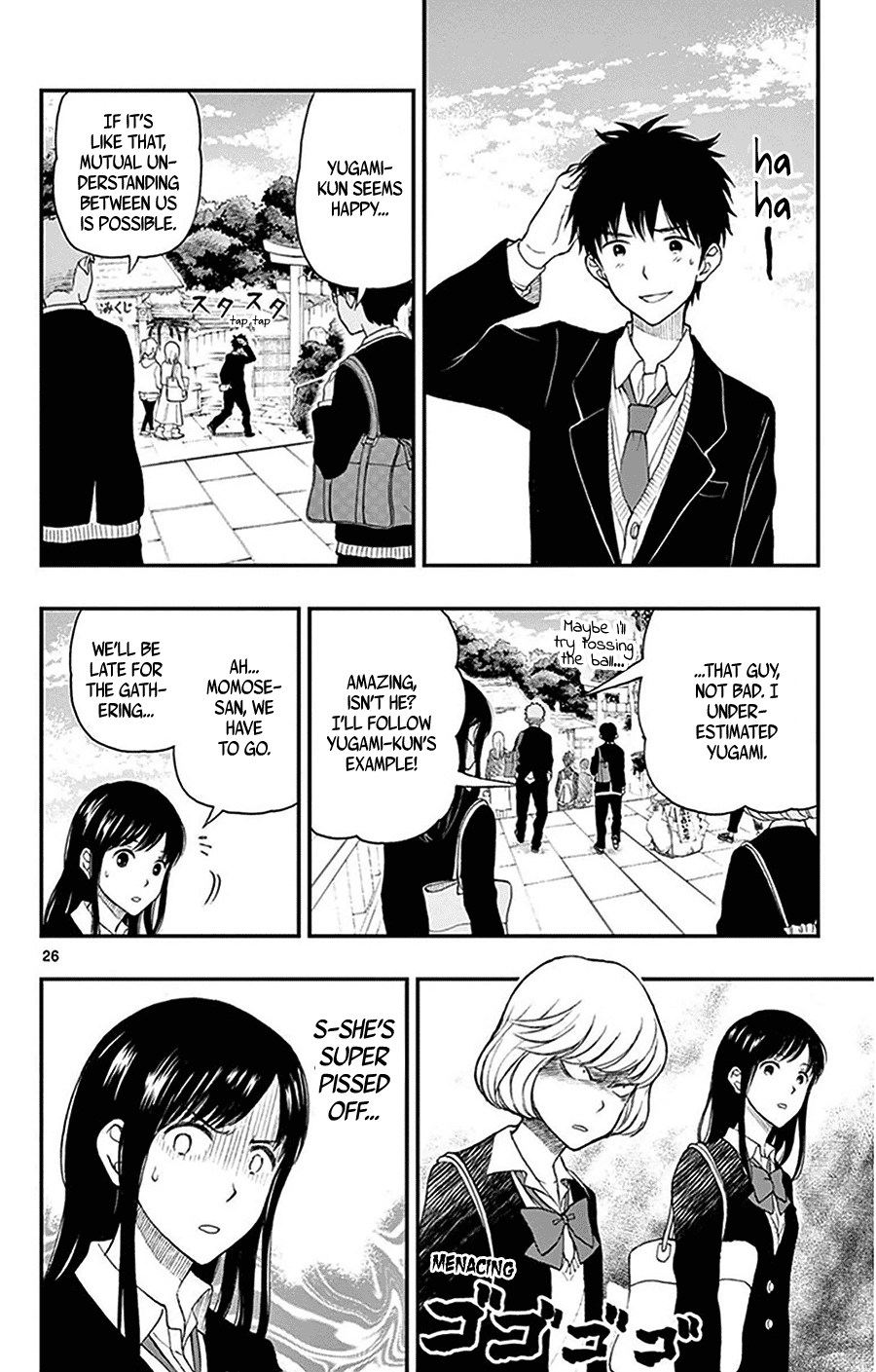 Page 27
