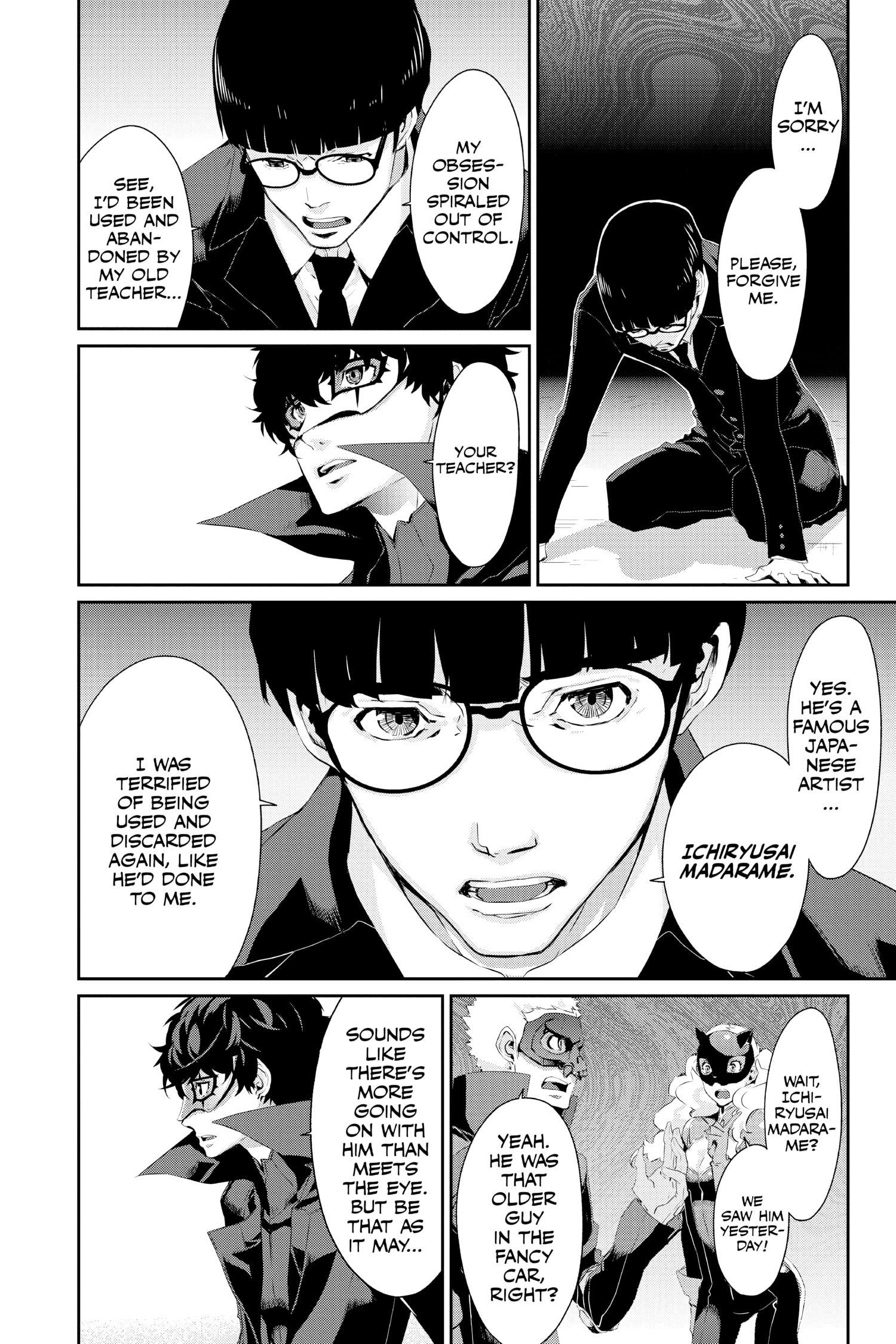 Page 28