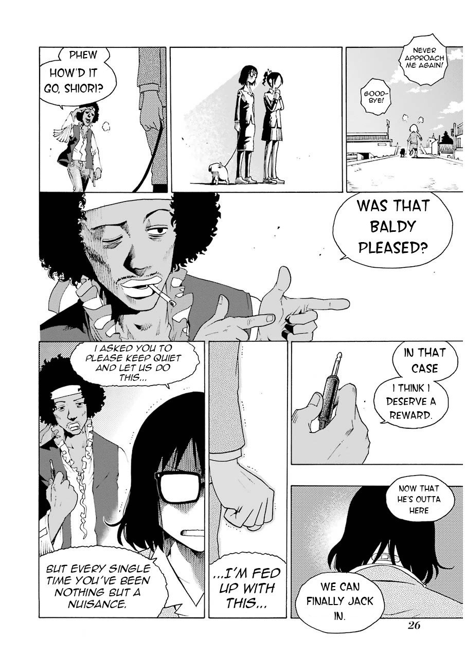 Page 28