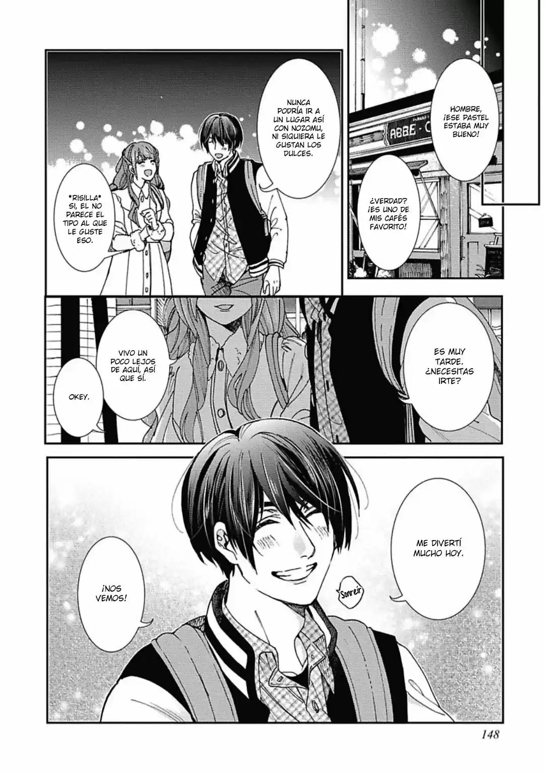 Page 28