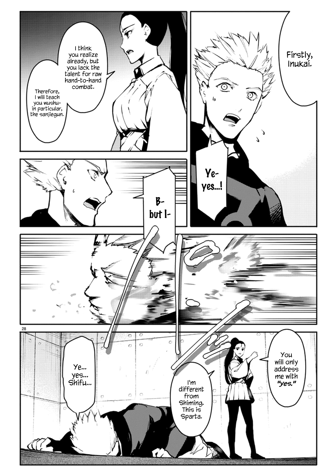 Page 28
