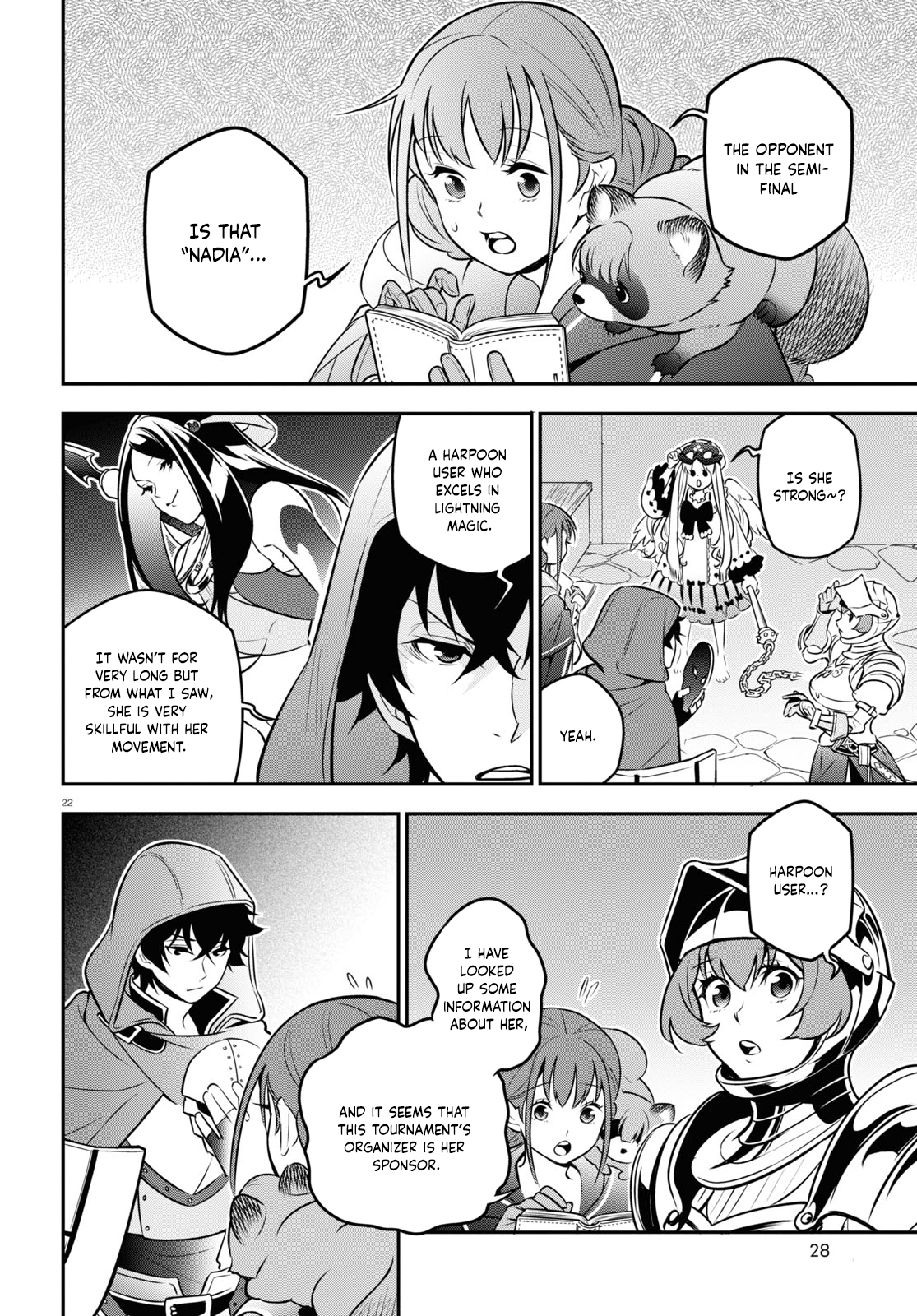 Page 28