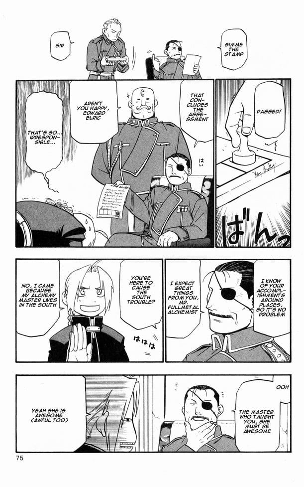 Page 27