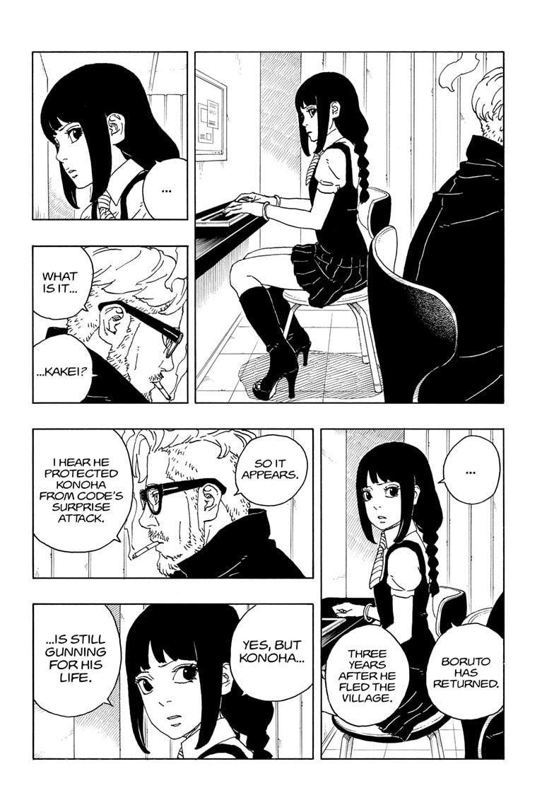 Page 28