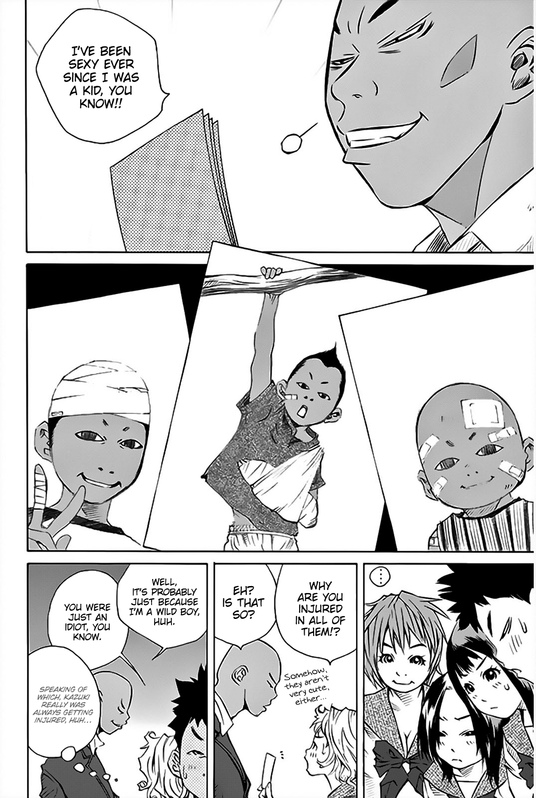 Page 27