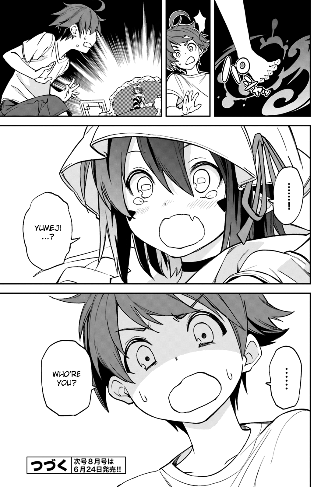 Page 27
