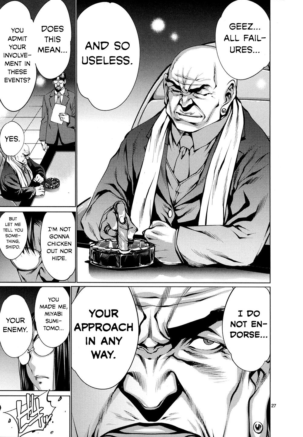 Page 27