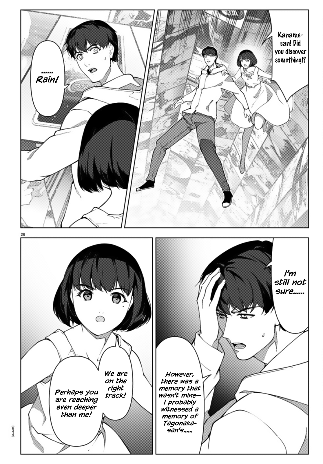 Page 28
