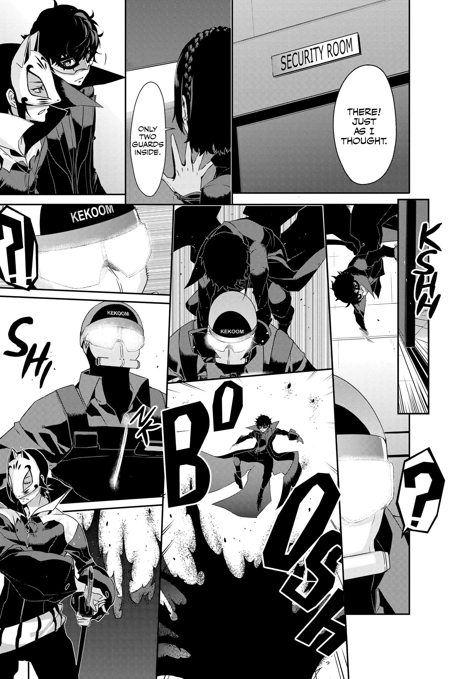 Page 28