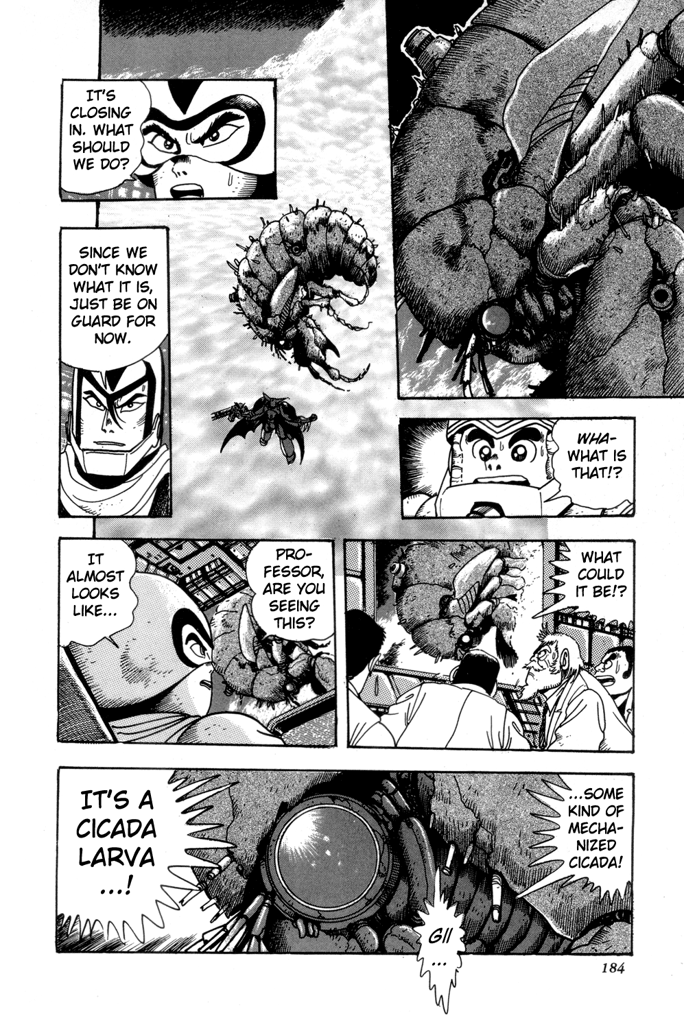 Page 27
