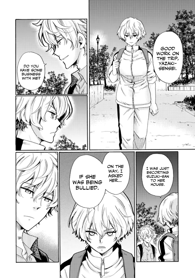 Page 28