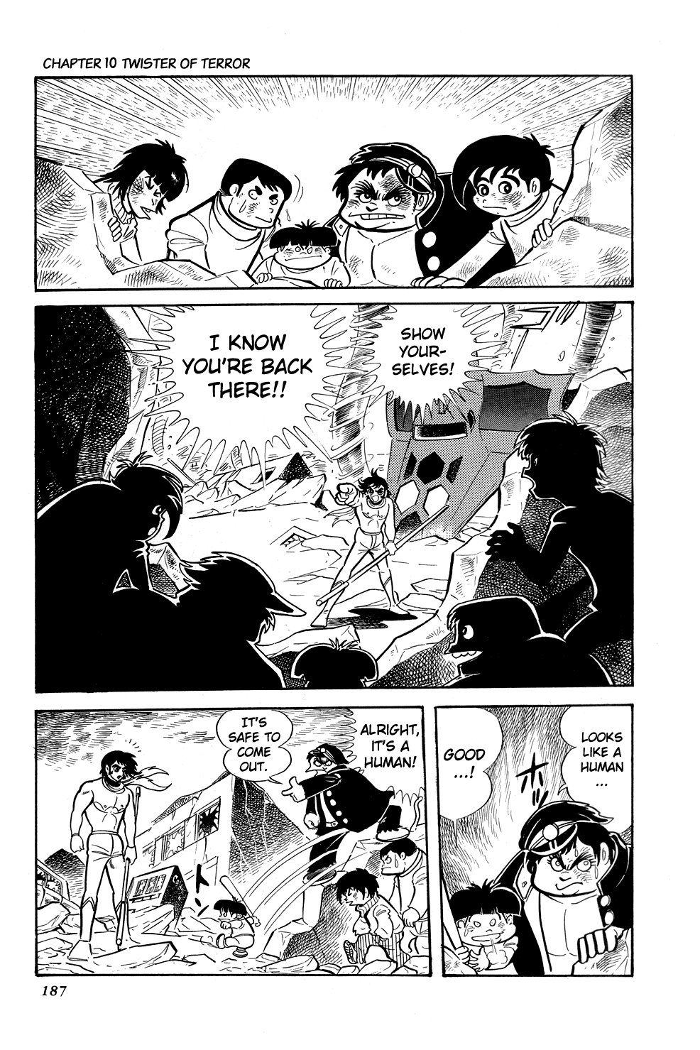 Page 27