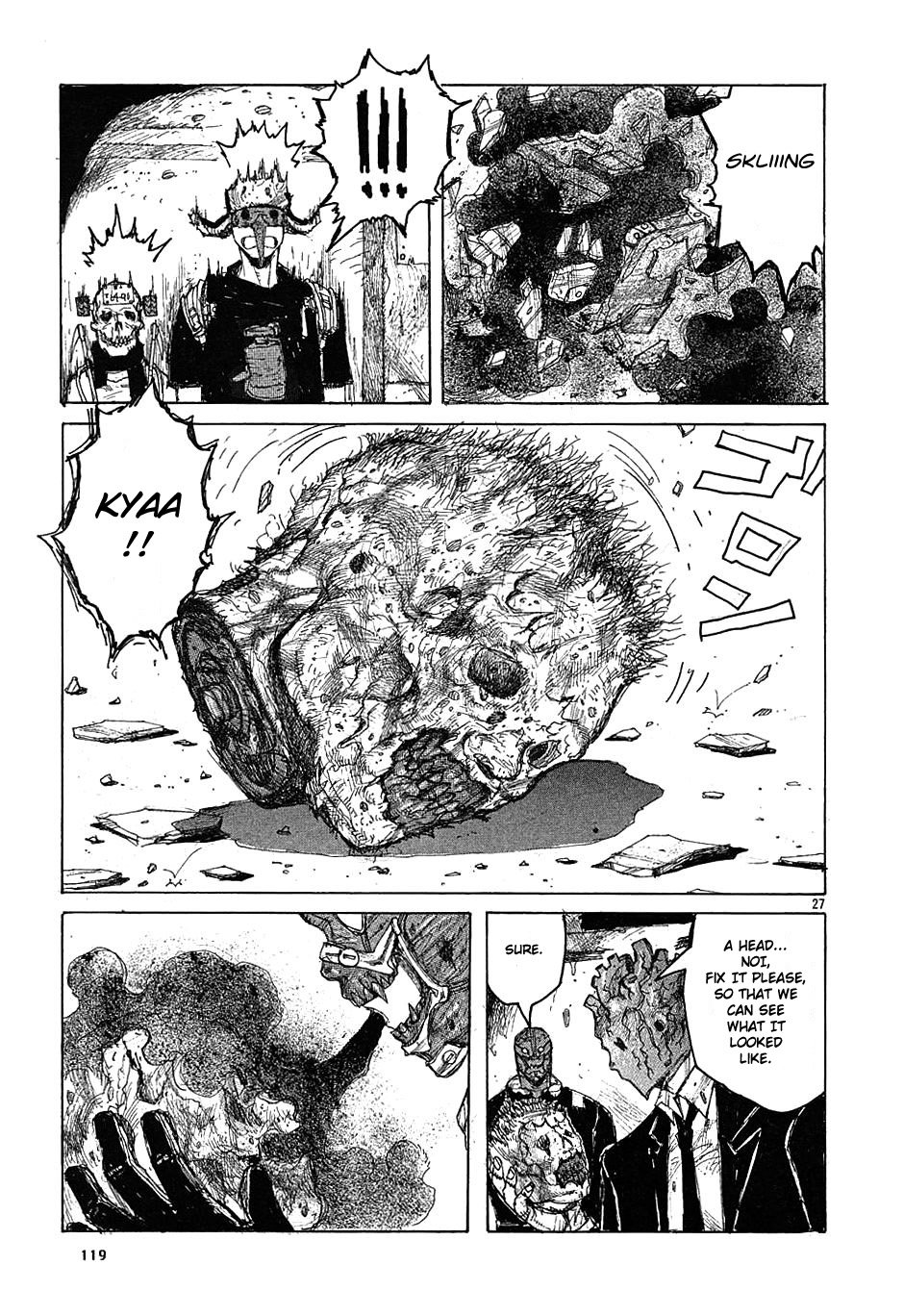 Page 27