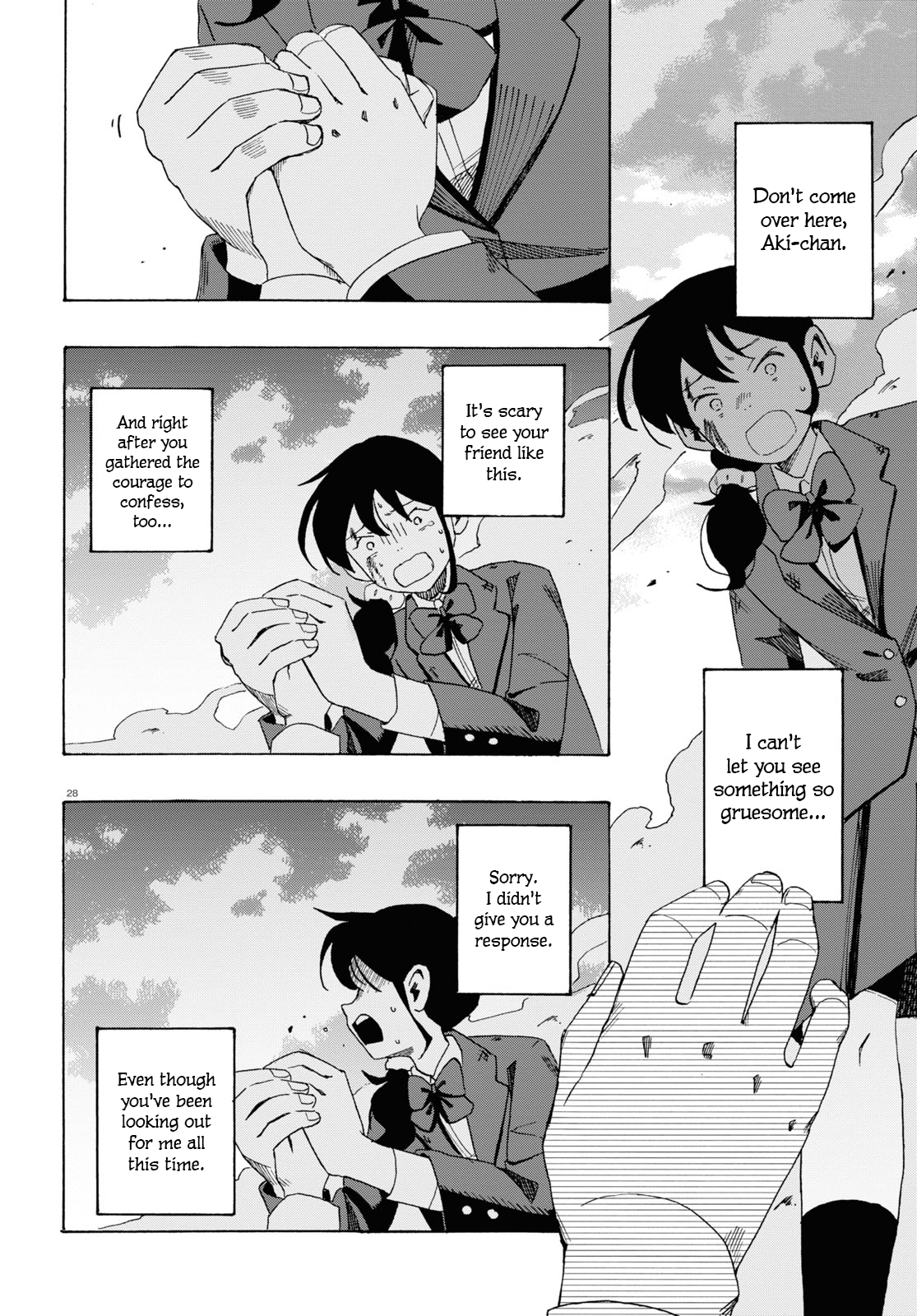 Page 28