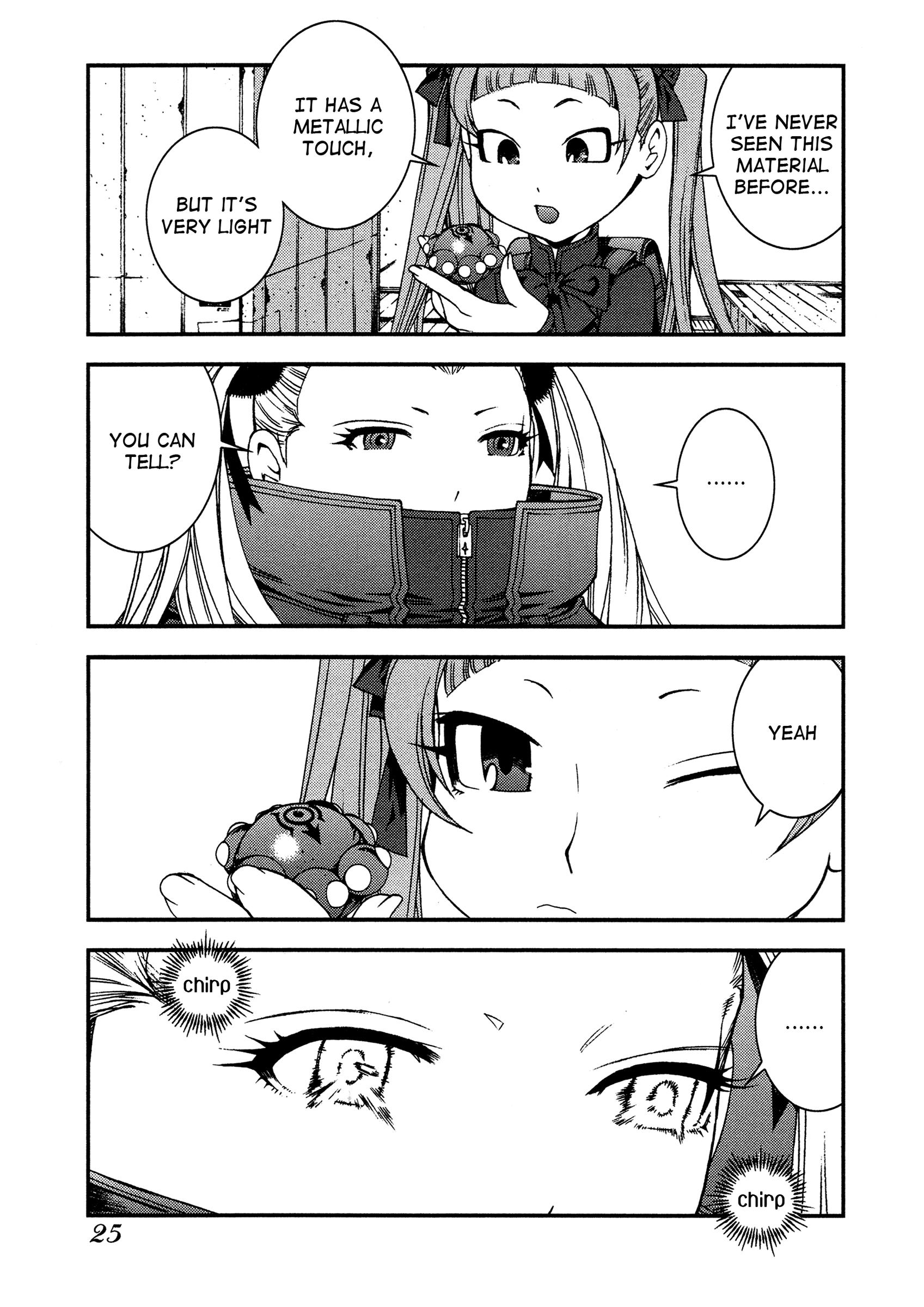 Page 27