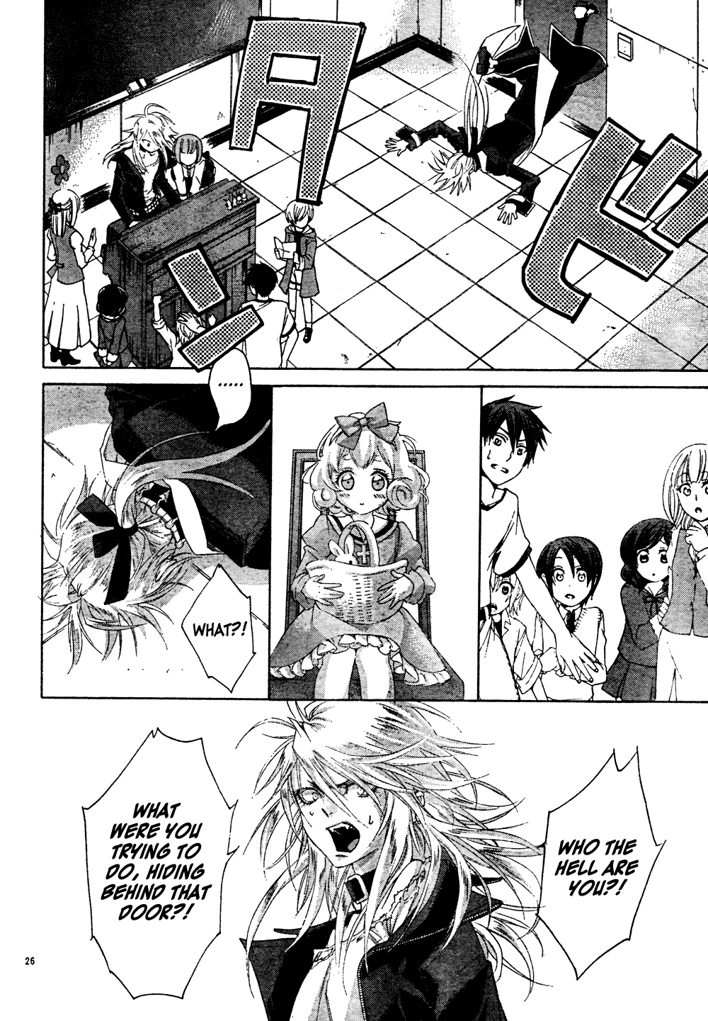 Page 27
