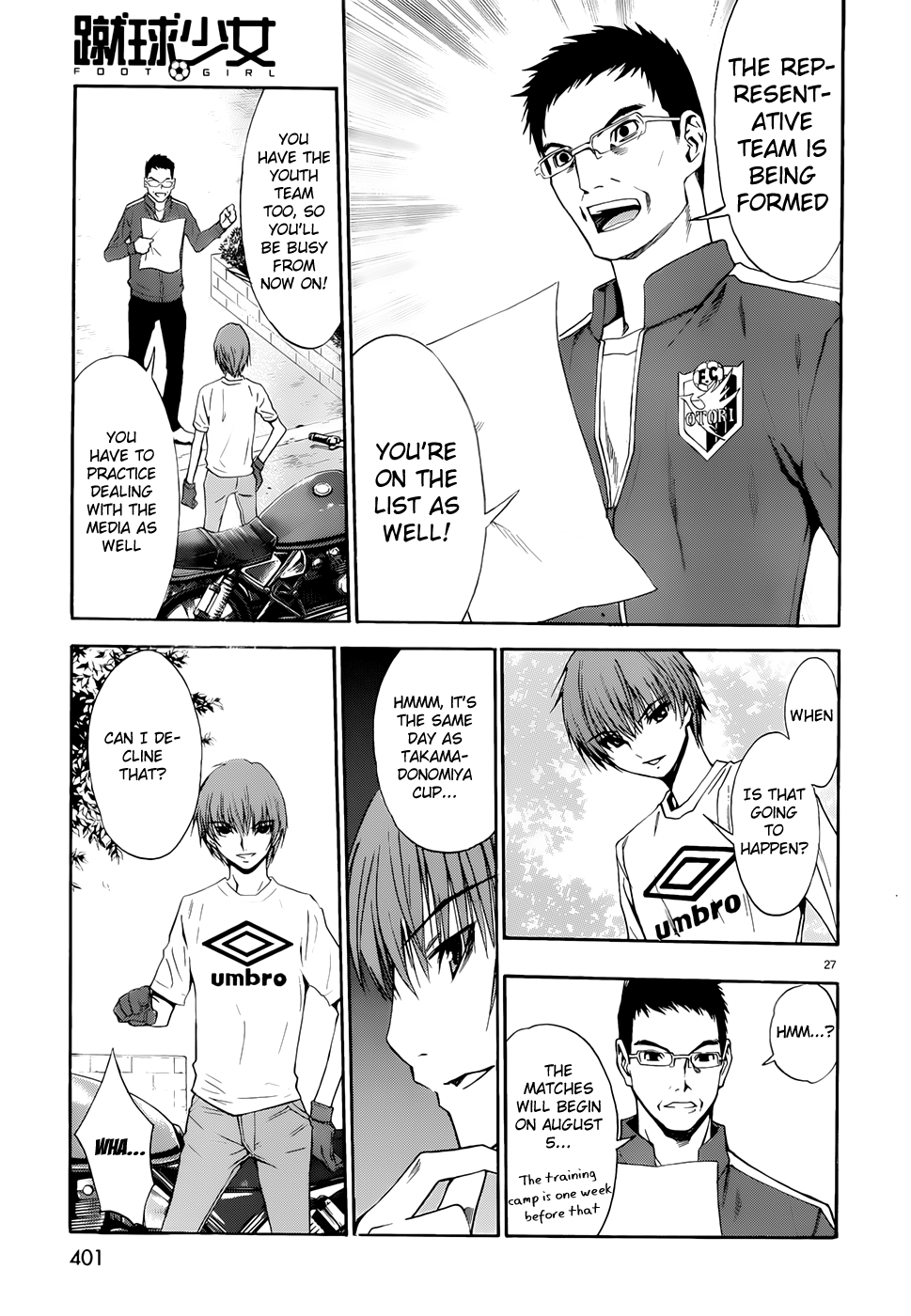 Page 27