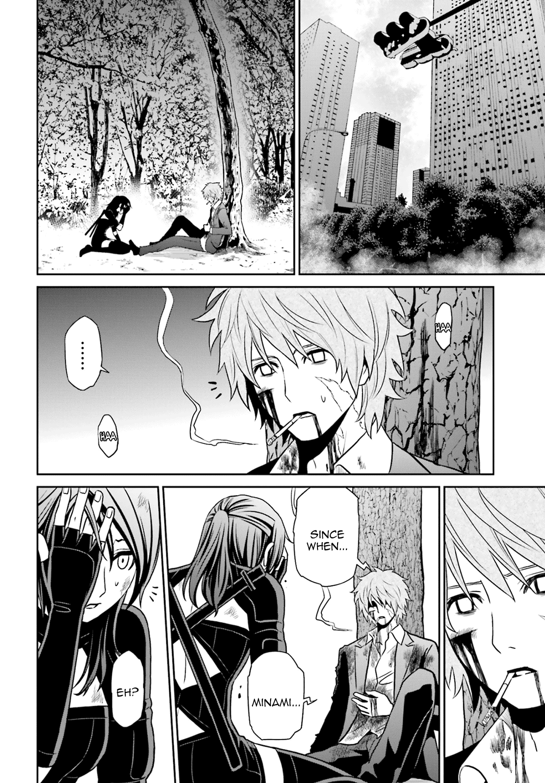 Page 27