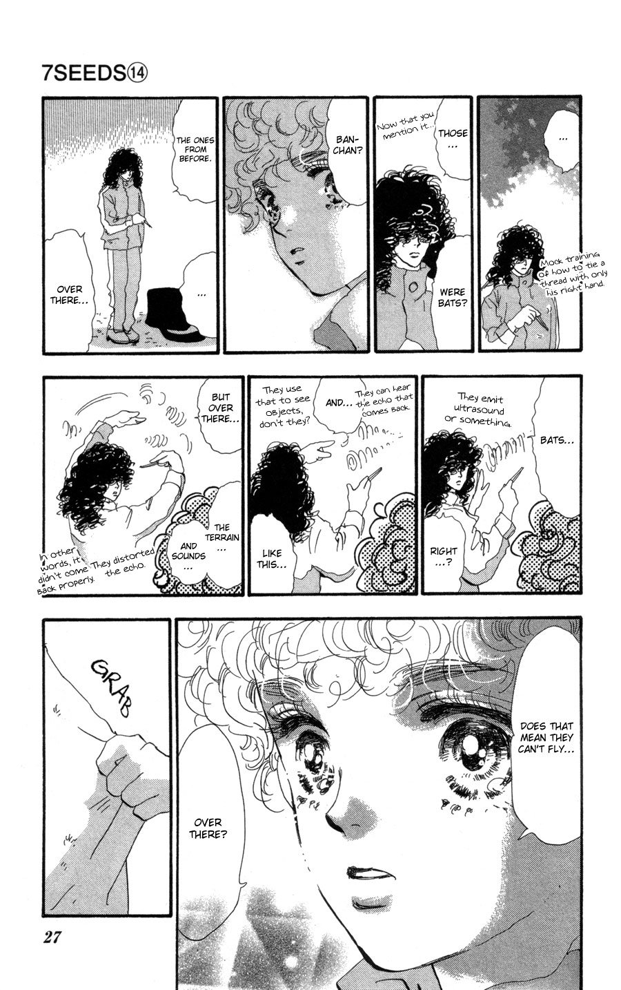 Page 27