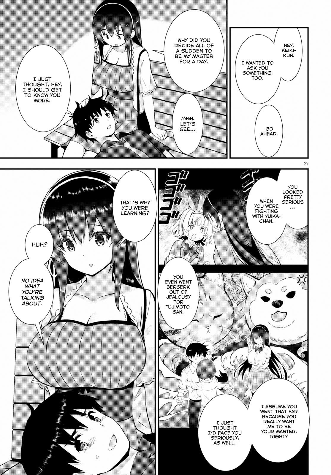 Page 27