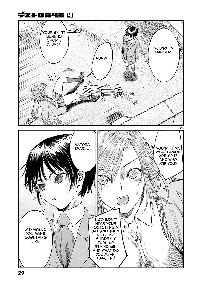 Page 28