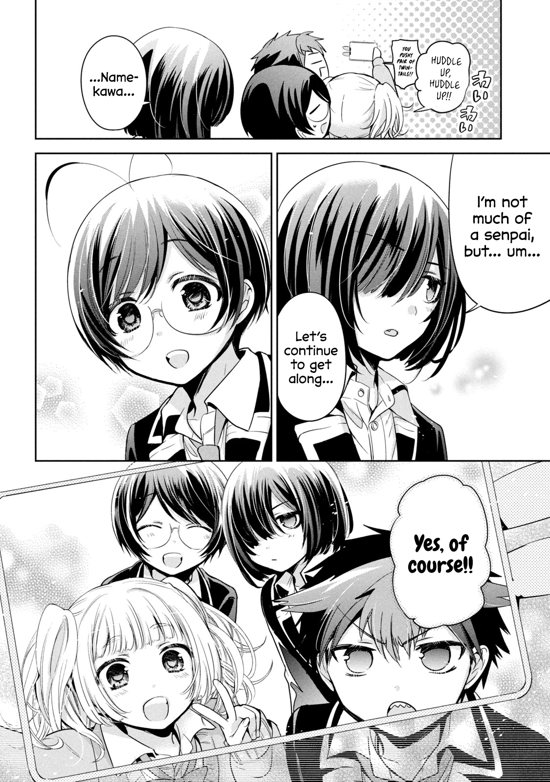 Page 28