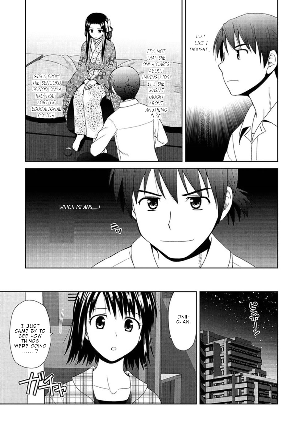 Page 28