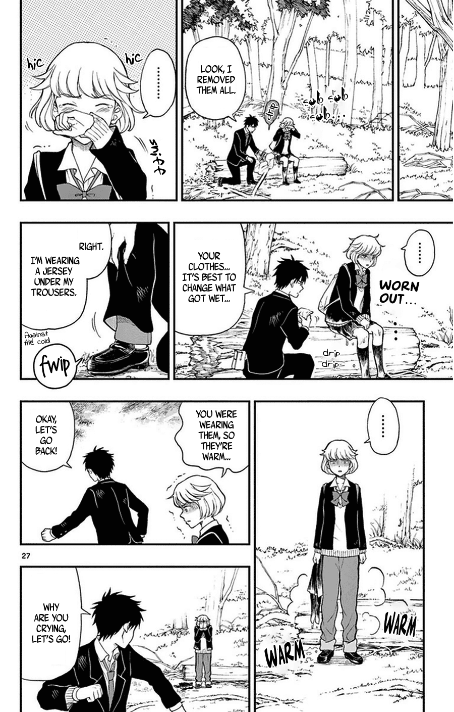 Page 27