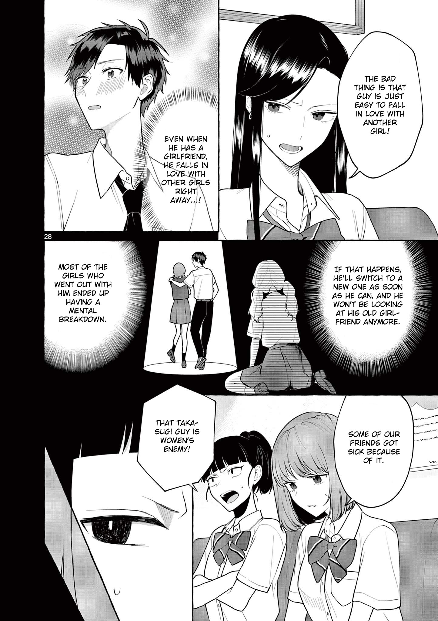 Page 28