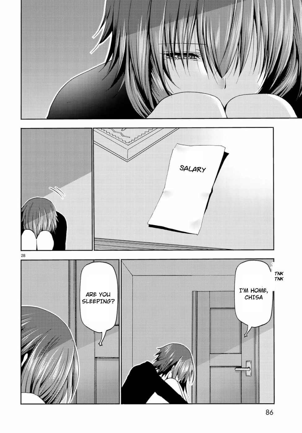 Page 28
