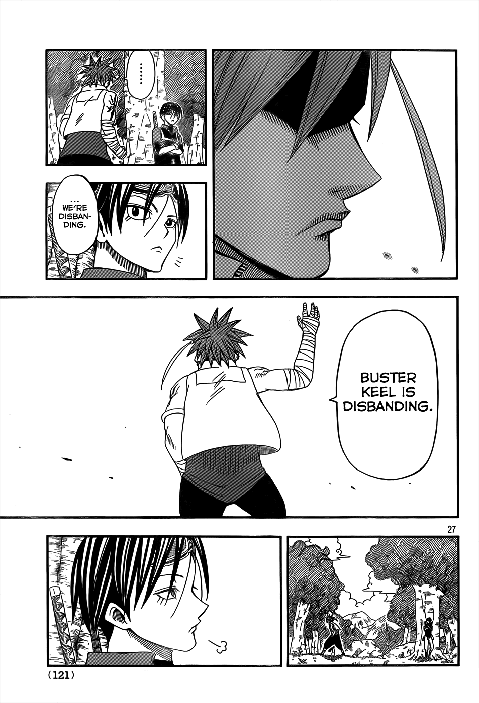 Page 27