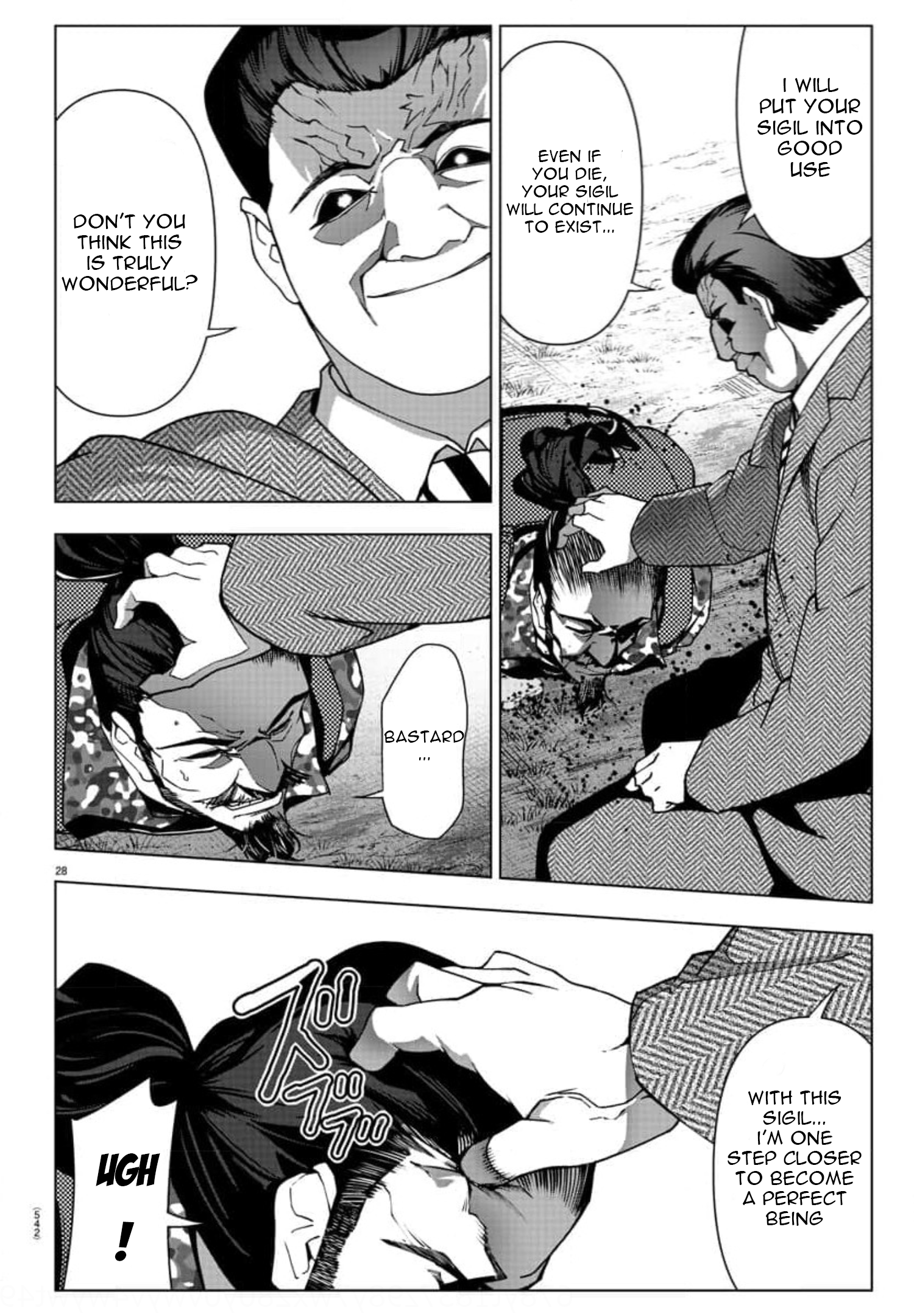 Page 28