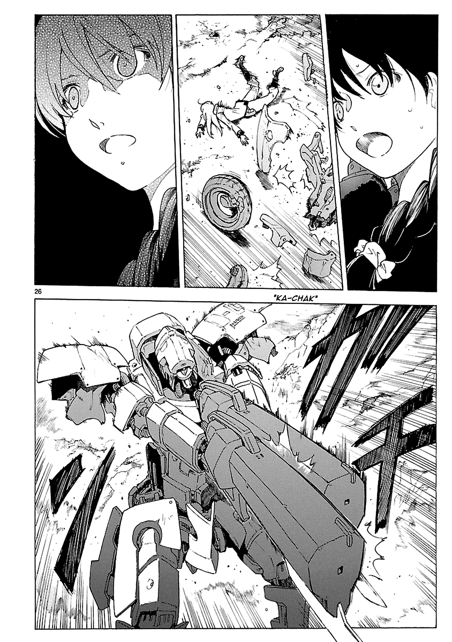 Page 27