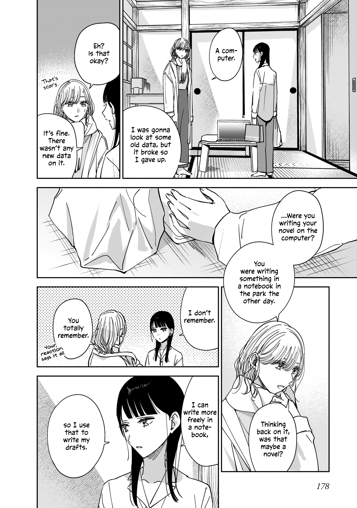 Page 28