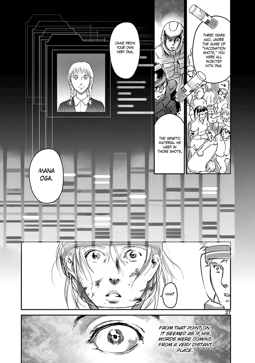 Page 27