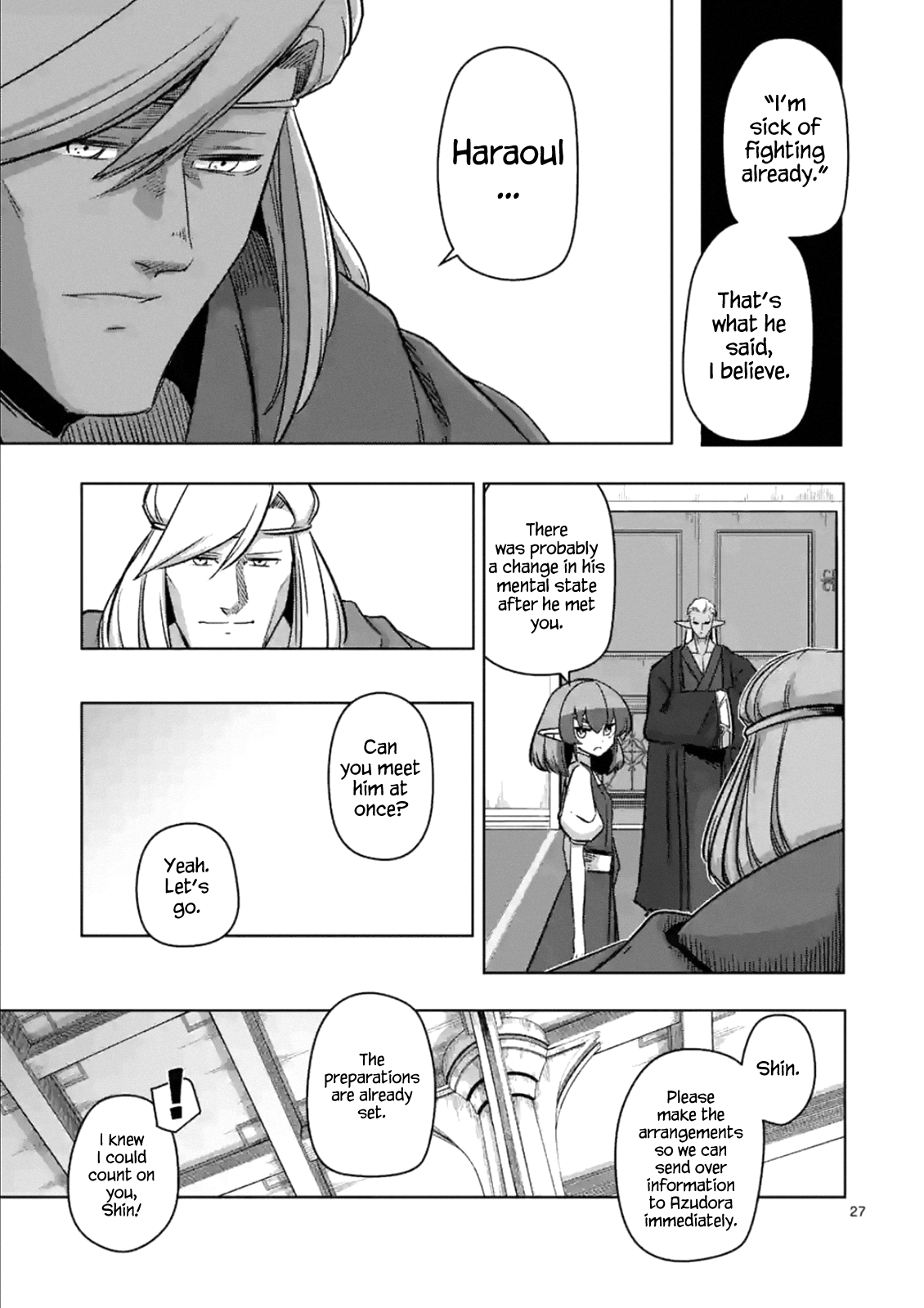 Page 27