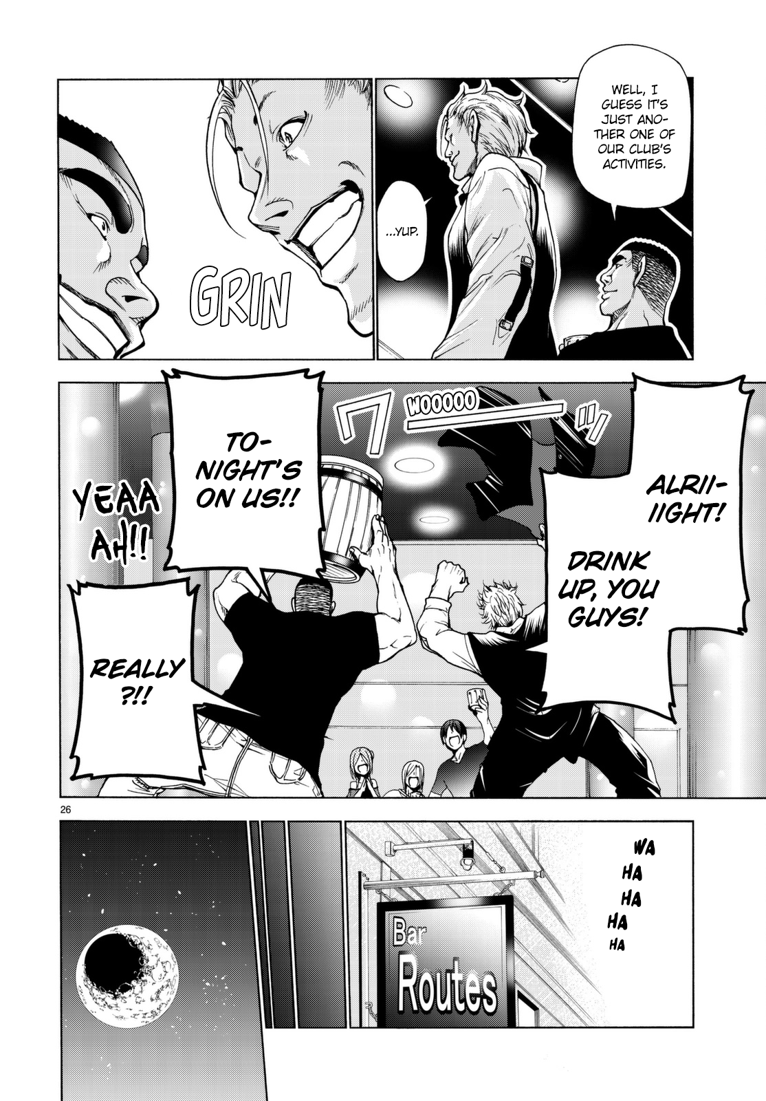 Page 27