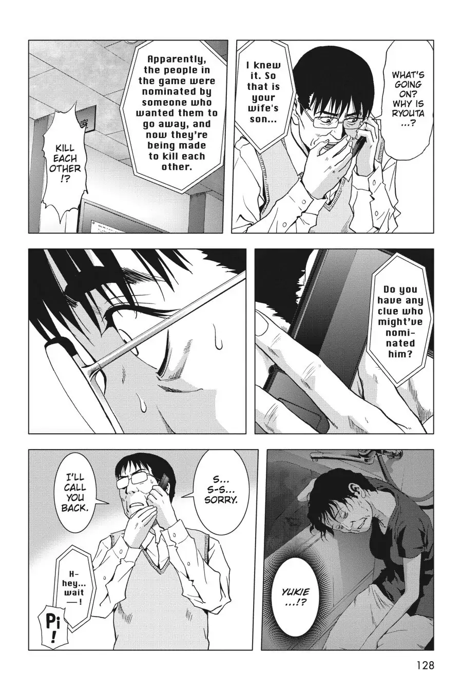 Page 28