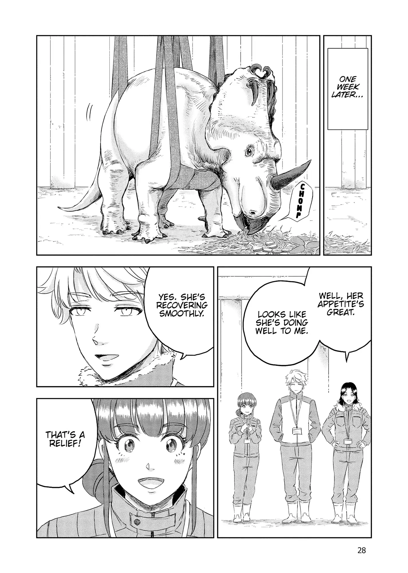Page 28
