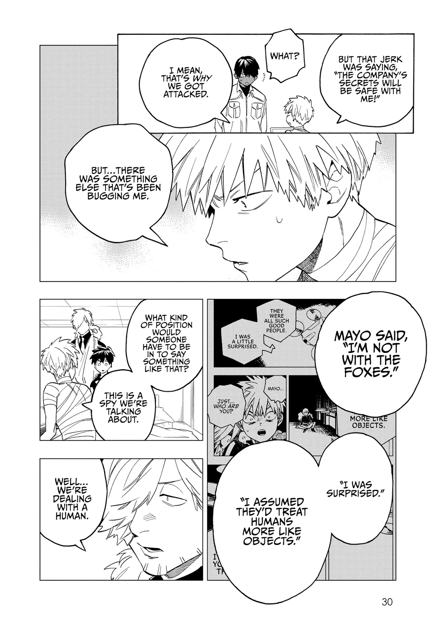 Page 28